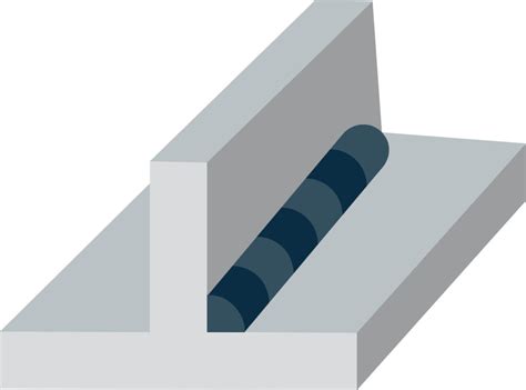 Performing Multi Pass Fillet Welds Using Orbital Arc Machines