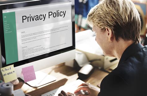 California Privacy Rights Act Cpra What You Need To Know Riddle