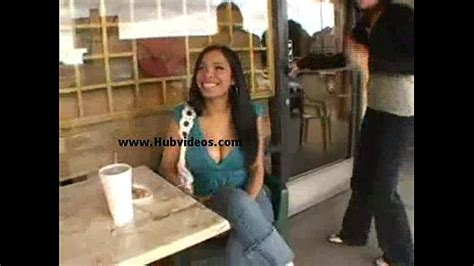 Cubanas Videos XVIDEOS