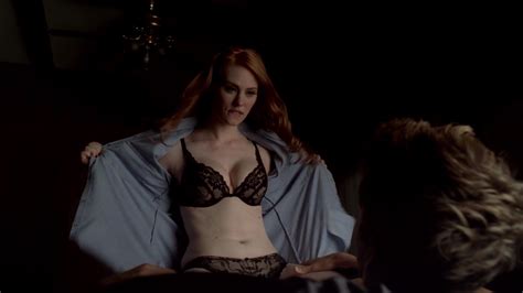 Deborah Ann Woll Leaked Nude And Sex Photos Thefappening Link