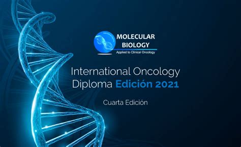 Sap Sociedad Argentina De Patología Diplomado Internacional En Biología Molecular Cuarta