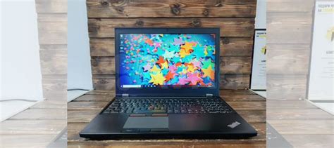 Ноутбук для сложных задач archicad autocad blender купить в ...