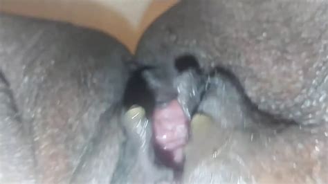 Pissing In A Public Bathroom Mature Mature Porn Feat Chuck And Rob Doe XHamster