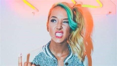 Jenna Marbles Wiki Bio Facts Age Height Husband Net Worth