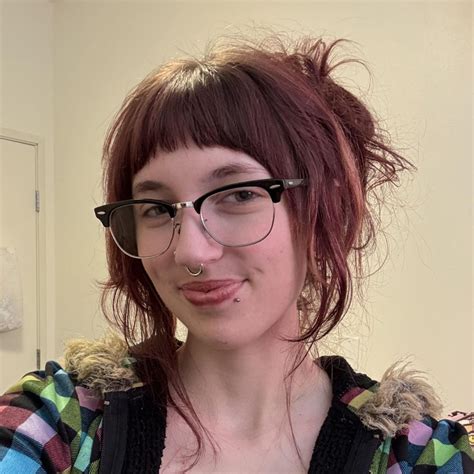 Porter & Kresge Advising – Colleges