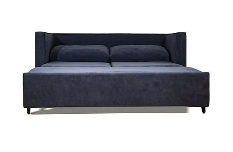 China Slide Out Sofa Sleeper Mechanism Suppliers Manufacturers