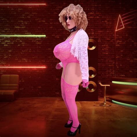 X Cup Female Masker Lingerie Strippers Pics XHamster