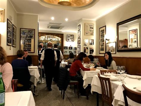 Mapstr Mimi alla Ferrovia Restaurant italien traditionnel à Naples