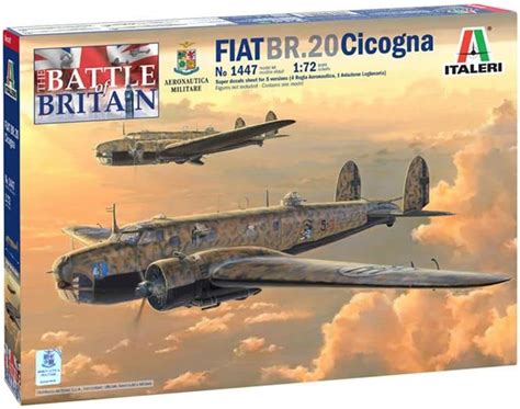 Italeri Sunderland Mk Iii Wasserflugzeug Modellbausatz Ma Stab