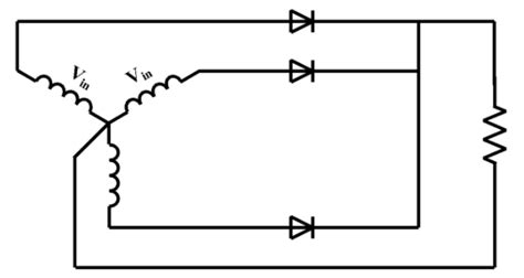 Understanding AC To DC Converter HardwareBee