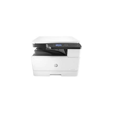 Dukatech Hp Laserjet Mfp M Dn Printer