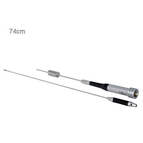 Diamond Antenna Sg M507 Dual Band Mcar High Gain Antenna 144430mhz 100w For Trunk Mobile Radio