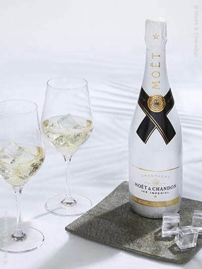 Moet Chandon Ice Brut Champagner Flaschen Kaufen Auf Ricardo