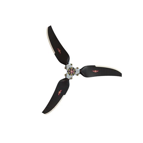 Blade Jn Series Propeller Sensenich Propellers