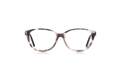 Lozza Sl 4065 Col 01gt Black Havana Glasses Frame 53 16 140 — Peep Eyewear