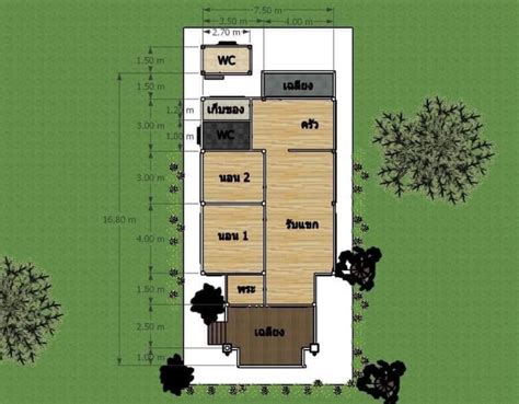 Floor Plans House On Stilts - Home Alqu