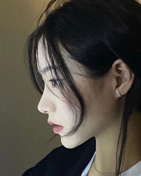 nose job ideas  save today nose job perfect nose pretty nose