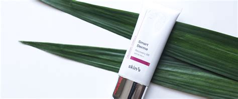 «Умные» кремы от SKIN79 | Lunifera