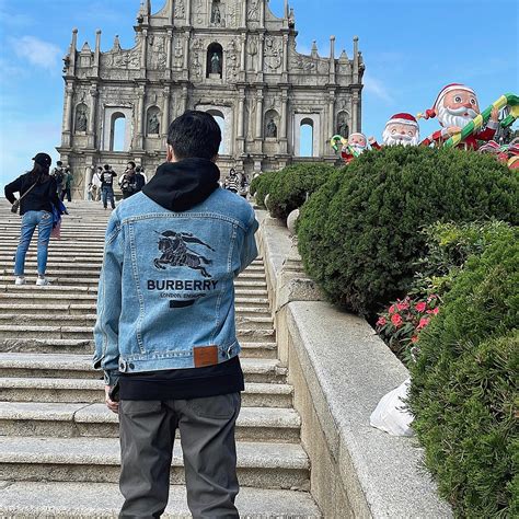 Eastern tattoo | Shenzhen