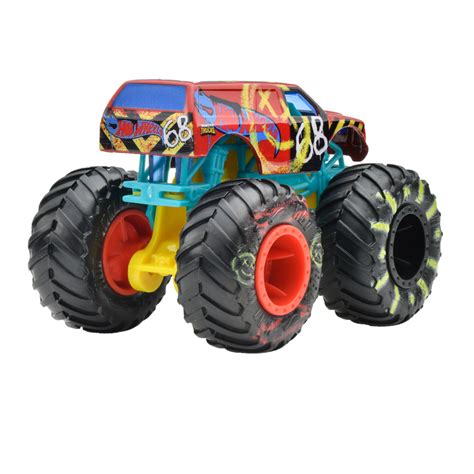 Wp Content Uploads Hot Wheels HWC