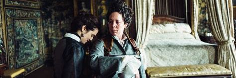 Why Lesbian Period Dramas Are On The Riseand Why They Matter
