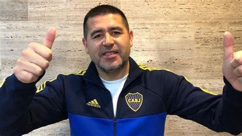 Lo Lindo Del F Tbol El Gran Gesto De Juan Rom N Riquelme Con Un