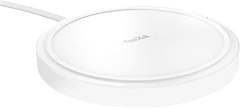 10 Best Wireless Charging Pads