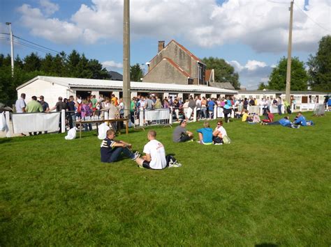 Challenge Du Brabant Wallon Le Jogging De Gastuche 31 08 2013