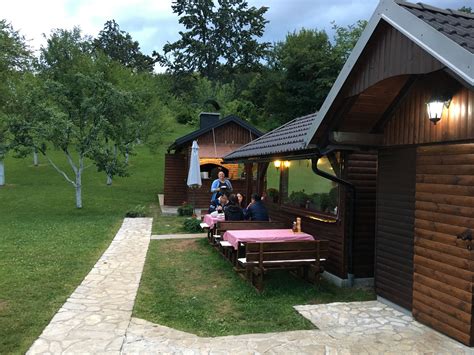 Road Trip: Croatia! – Plan for me dani