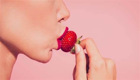 8 Alimentos Que Pueden Mejorar Tu Vida Sexual