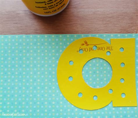 Diy Alphabet Lacing Cards Help Your Child Learn To Write Live