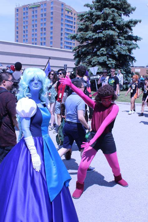 9 Steven universe cosplay ideas | steven universe cosplay, steven universe, cosplay