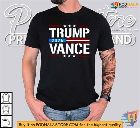 Bulletproof Trump 2024 Campaign Tshirt Trump Shooting Support By