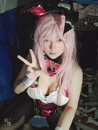 Grandpa Gay Porn Pics Nude Men In Free Sex Photos XHamster