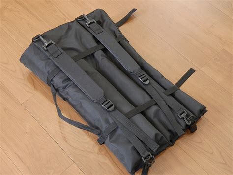 web shop