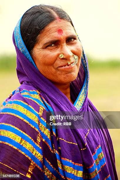 35,818 Maharashtra Woman Stock Photos, High-Res Pictures, and Images ...