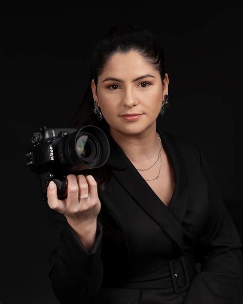 The art of capturing life's sweetest moments. 📷 Your baby grows fast