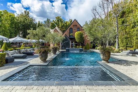 Inside the Rossmore House - Sotheby´s International Realty | Blog