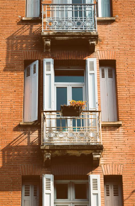 Fotos Gratis Arquitectura Madera Casa Edificio Porche Balc N