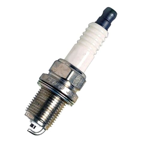 Denso 3130 Original U Groove Nickel Spark Plug