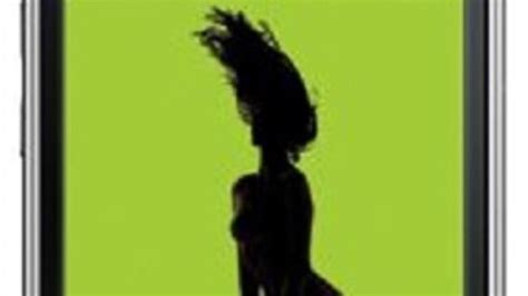 Porn App Adult Player Is Blackmailing Users News Au Australias