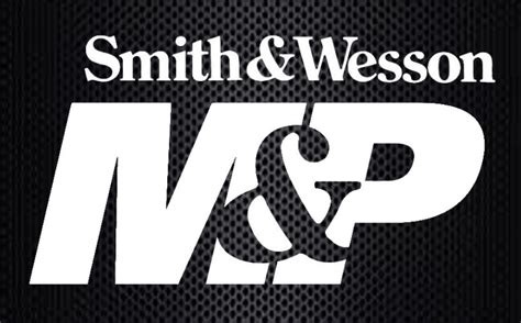 Smith And Wesson Logo Wallpaper Wallpapersafari