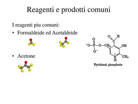 Ppt Aldeide Powerpoint Presentation Free Download Id 587927