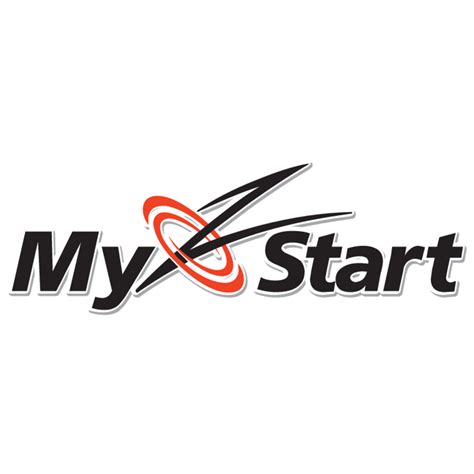 start logo vector logo    start brand   eps ai