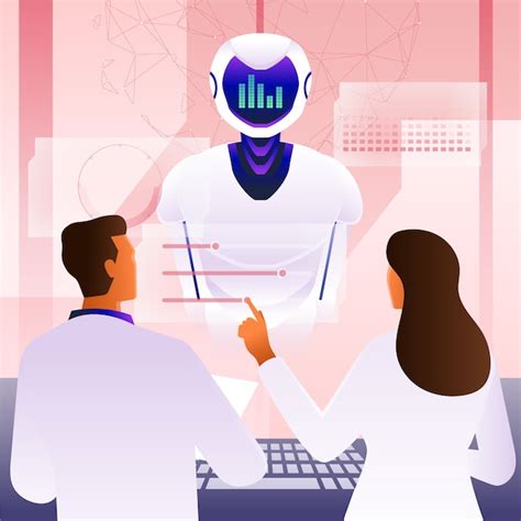 semut pintar penerapan ai  umum dipakai perusahaan