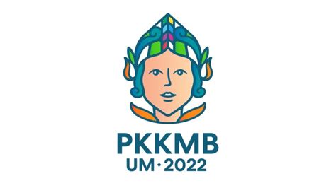 PAPERMOB PKKMB UM 2022 YouTube