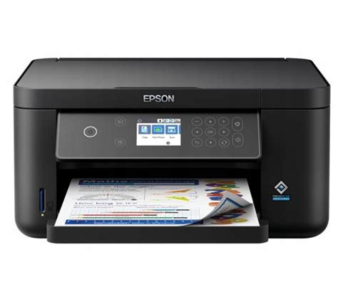 Drukarka Epson Niska Cena Na Allegro Pl