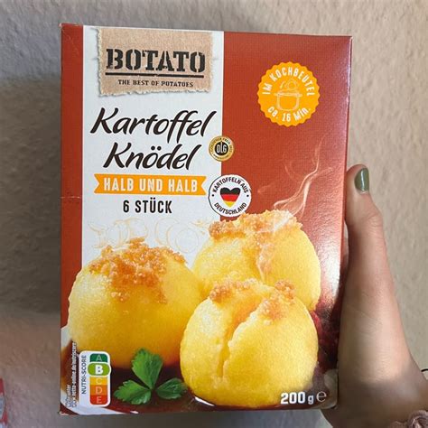 netto kartoffel knödel Review abillion