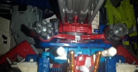 Close Ups Of The Ladder For All Pieces Used On Omega Prime Album On Imgur