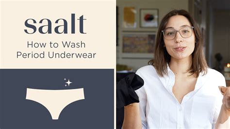 How To Clean Discharge From Underwear Hotsell Centralcountiesservices Org